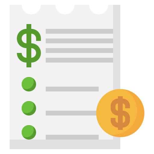 Financial Validation