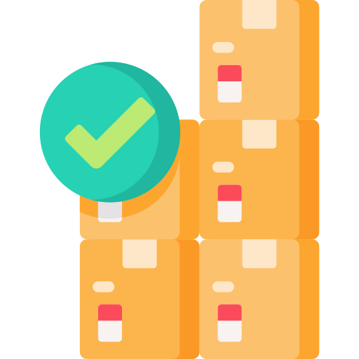 Inventory Movement