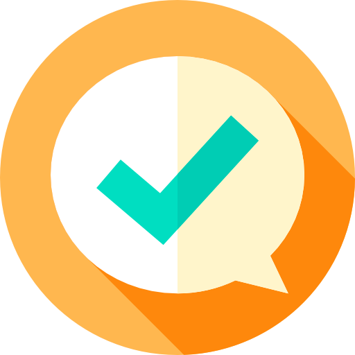 Post Go Live Validation