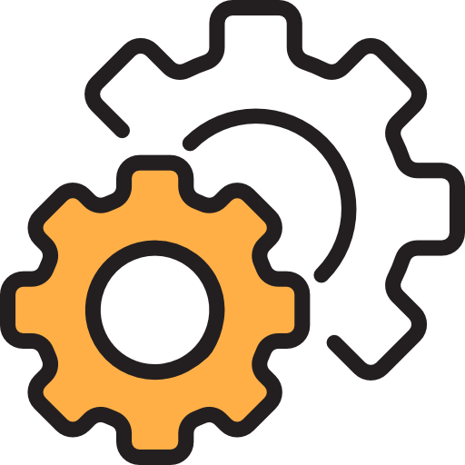 Manual Configuration
