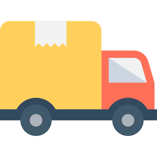 Move Transports