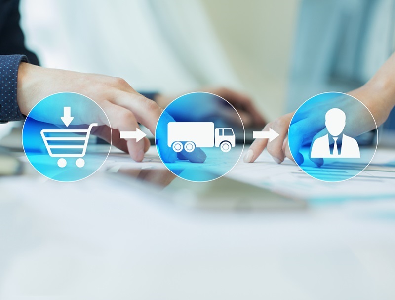 supply_chain_management