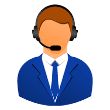 pick-by-voice